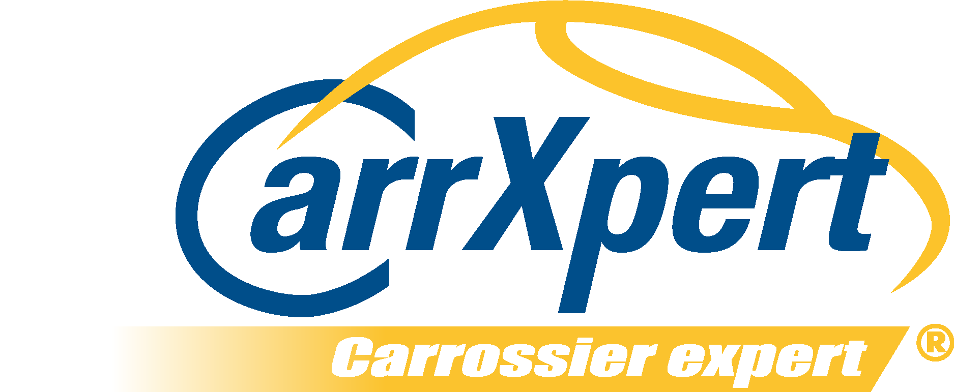CarrXpert Logo Vector Logo